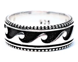 Thumb Ring